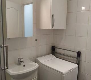  Appartement � louer 1 pi�ce 15 m� Paris