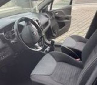 Clio IV TCe 90 Energy Business 2013 occasion 80000 Amiens