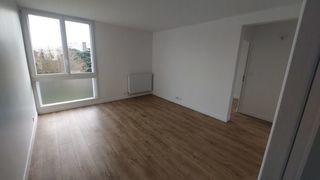  Appartement � vendre 3 pi�ces 49 m�