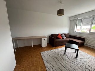  Appartement � louer 1 pi�ce 30 m�