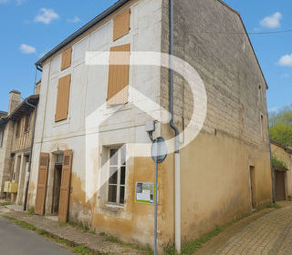  Maison � vendre 5 pi�ces 234 m�