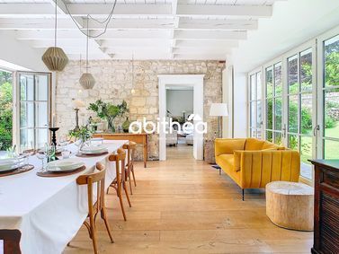 Agence ABITHEA  Arras