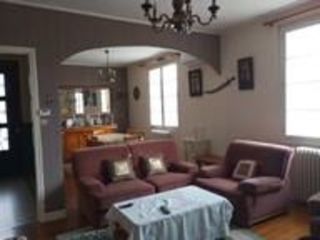  Maison � vendre 6 pi�ces 180 m�