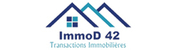 IMMOD 42
