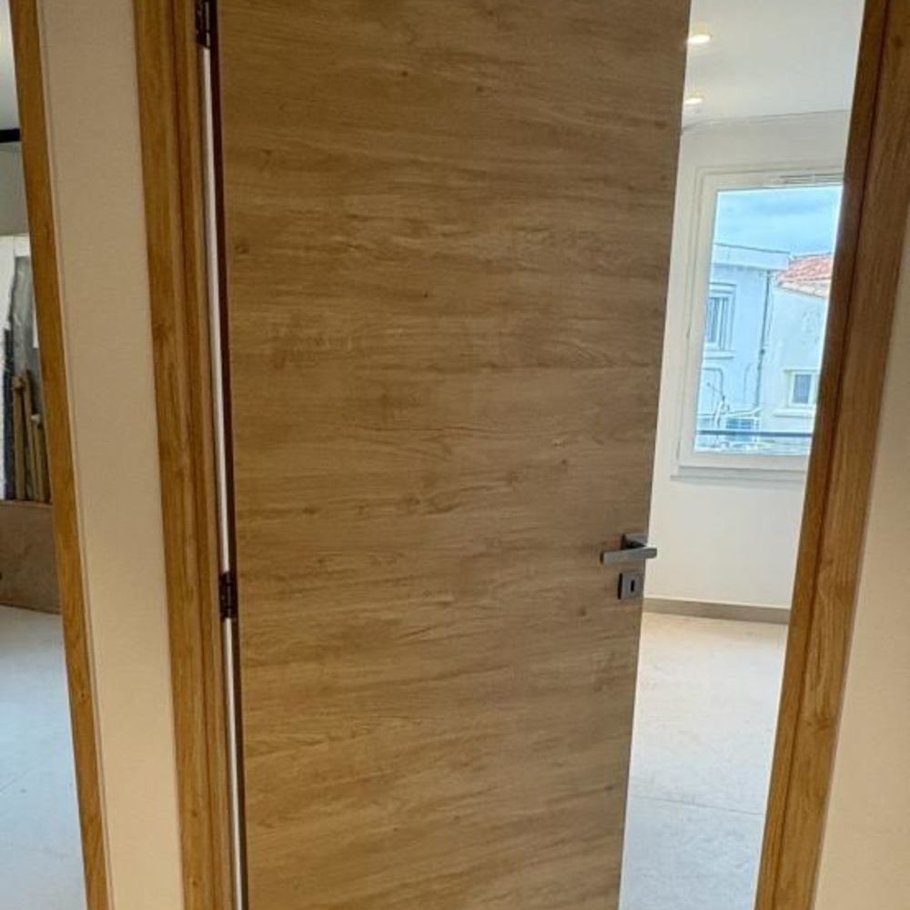 Appartements neufs   Castelnau-le-Lez (34170)