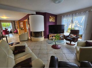  Maison � vendre 8 pi�ces 170 m�