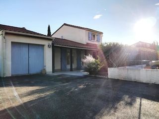  Maison � vendre 106 m�