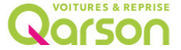 QARSON MARSEILLE
