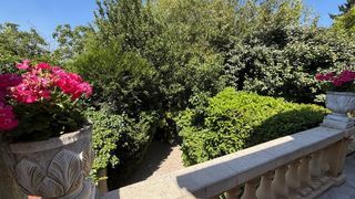 Vente Maison BIEN ARCHITECTE 265 m2.Sous sol 100 m2(Hsp3m),Jardin 669m2, Bondy
