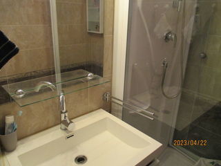  Appartement � louer 2 pi�ces 25 m�