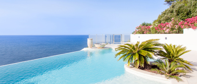 Agence AGENCE DE L'AVENIR Toulon