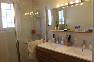  Maison � vendre 7 pi�ces 130 m�