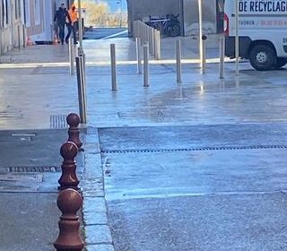  Appartement � vendre 2 pi�ces 48 m�