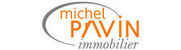 MICHEL PAVIN IMMOBILIER