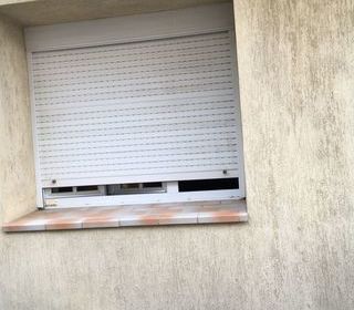  Appartement � vendre 4 pi�ces 56 m�