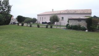  Maison � vendre 4 pi�ces 120 m�