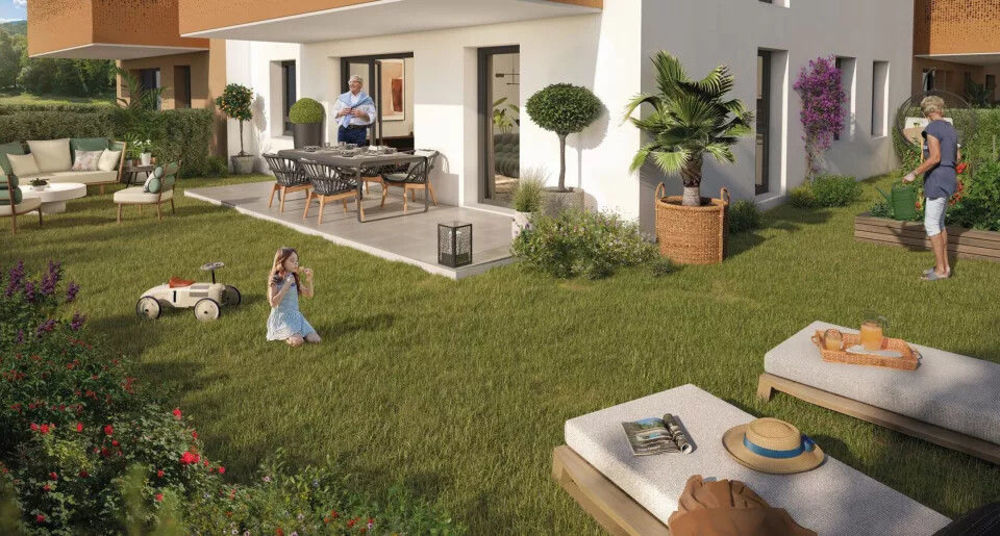   Aix-les-Bains (73100)