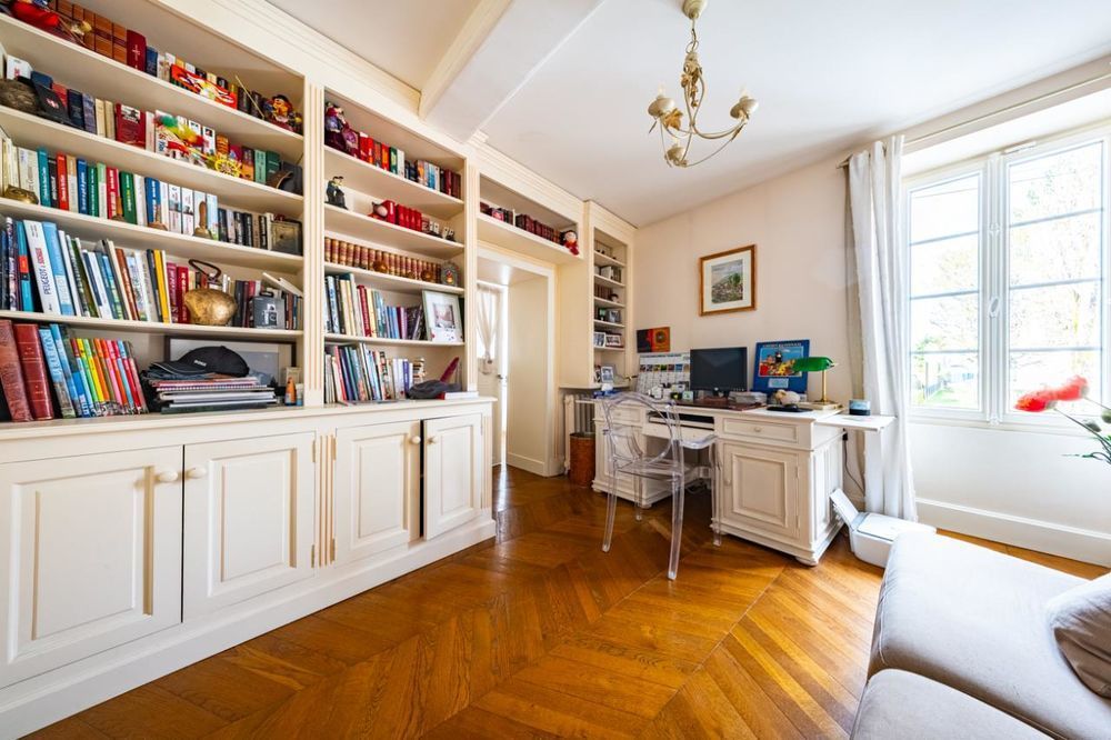 � vendre  Maison Marsannay-la-C�te (21160)