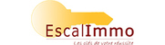 ESCAL IMMO