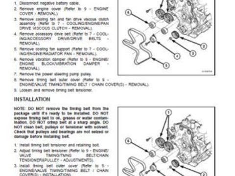 Pi&egrave;ces et &eacute;quipements Voiture Pi&egrave;ces et &eacute;quipements Voiture  occasion Saint-Rem&egrave;ze 07700