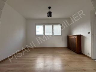  Appartement � vendre 5 pi�ces 87 m�