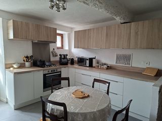  Appartement � vendre 3 pi�ces 84 m�