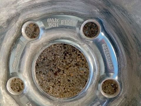 Pi&egrave;ces et &eacute;quipements Voiture Pi&egrave;ces et &eacute;quipements Voiture  occasion Saint-Dizier 52100