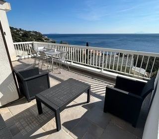  Villa � vendre 7 pi�ces 170 m�