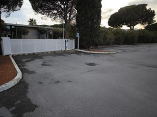  Parking / Garage � louer 16 m�