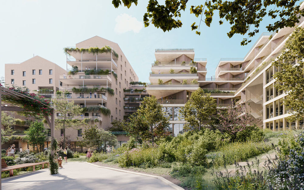   Montpellier (34000)