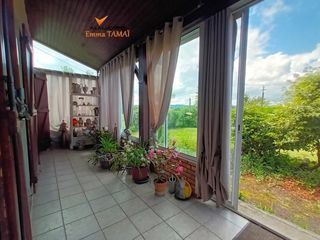  Maison � vendre 4 pi�ces 92 m�