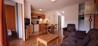  Appartement � vendre 3 pi�ces 34 m�