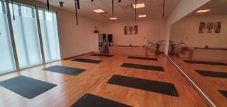  Plateau � louer 346 m�