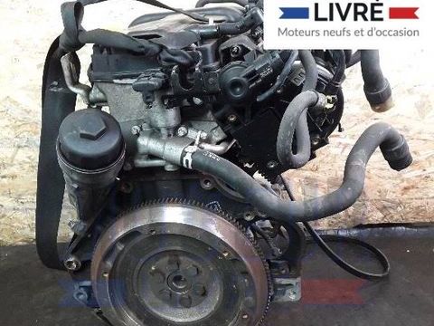 Pi&egrave;ces et &eacute;quipements Voiture Pi&egrave;ces et &eacute;quipements Voiture  occasion Paris 75008