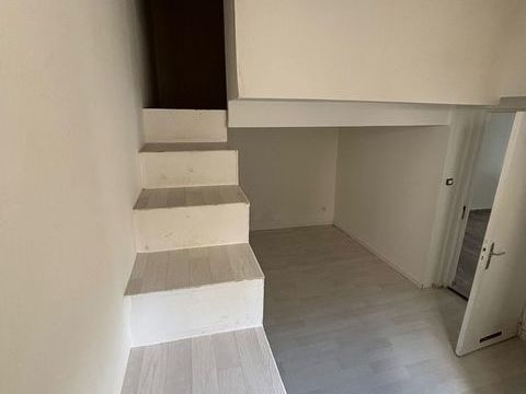   ? F2 ? Proche de toutes commodit�s Appartement - 2 pi�ce(s) - 50 m�