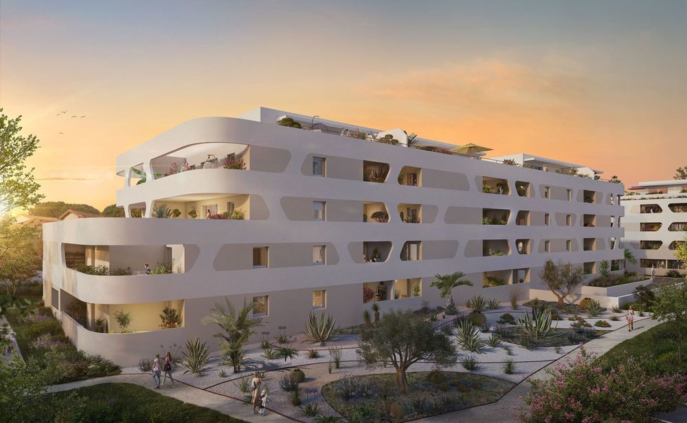   Béziers (34500)