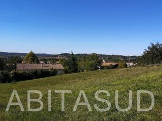  Terrain � vendre 2513 m�