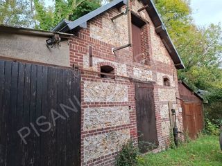  Maison � vendre 5 pi�ces 250 m�