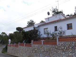 Location  Maison - Villa 