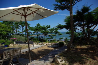 Location  Maison - Villa 