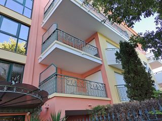  Appartement � vendre 4 pi�ces 81 m�