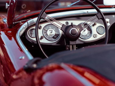 NOUSVENDONSVOTREAUTO.FR, concessionnaire 84