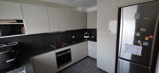  Maison � vendre 4 pi�ces 122 m�