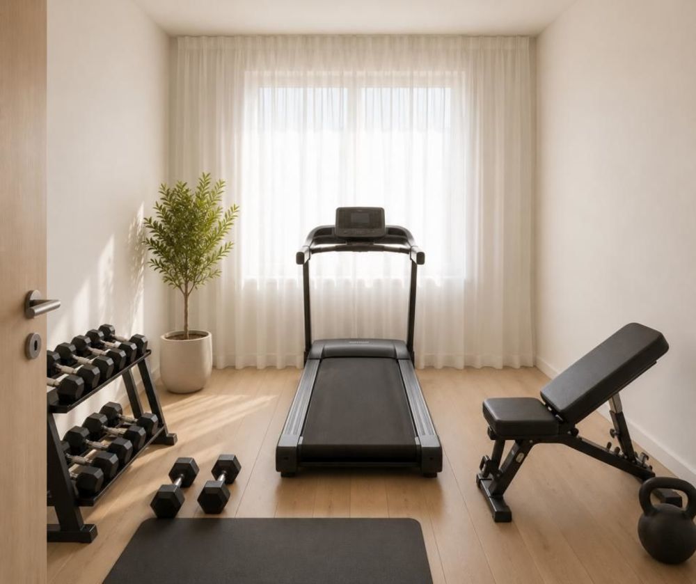 Appartements neufs   Beausoleil (06240)