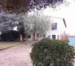  Maison � vendre 7 pi�ces 142 m�