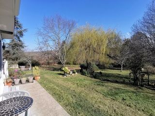  Maison � vendre 7 pi�ces 200 m�