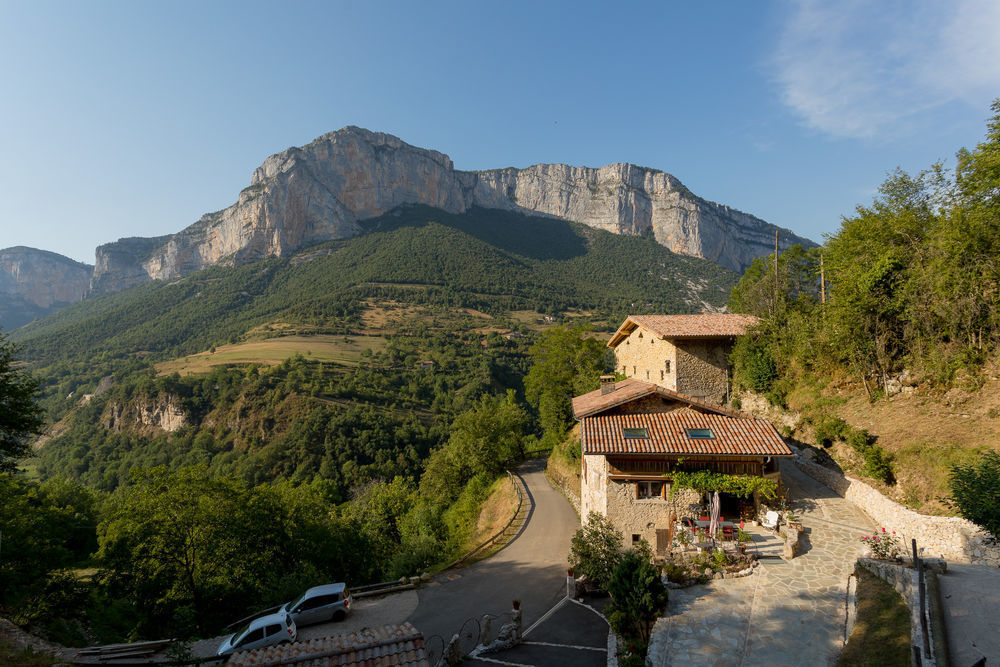 � vendre  Maison Ch�telus (38680)