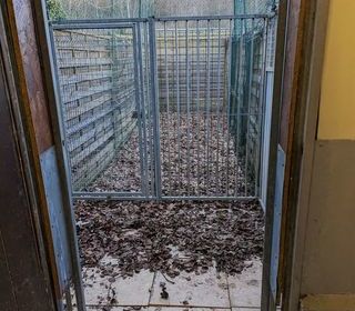  Propri�t�/ch�teau � louer 7 pi�ces 110 m�