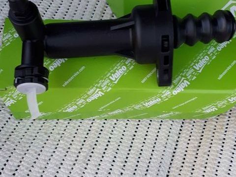 Pi&egrave;ces et &eacute;quipements Voiture Pi&egrave;ces d&eacute;tach&eacute;es auto  occasion Aubagne 13400