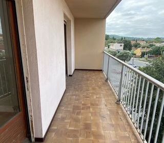  Appartement � louer 4 pi�ces 80 m�